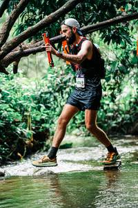 BIB: 
                            <button type="button" onclick="openModal(25279002)" class="btn btn-primary btn-sm float-right btn-popup" data-toggle="modal" data-target=".modal-high-quality">
                        <i class="fas fa-shopping-cart"></i> Add to Cart
                    </button>
                                            <button type="button" onclick="isThisMe(25279002, true)" class="btn btn-success btn-sm float-right btn-popup btn-isme hidden" data-toggle="tooltip" data-placement="bottom" title="นี่คือรูปของคุณใช่ไหม คลิกที่นี่เพื่อเอาเข้าอัลบั้ม">
                        <i class="fas fa-plus"></i> Add to album
                    </button>
                    <button type="button" onclick="isThisMe(25279002, false)" class="btn btn-warning btn-sm float-right btn-popup btn-isnotme hidden">
                        <i class="fas fa-ban"></i> Remove from album
                    </button>